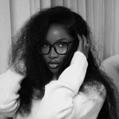 ILEBAYE ✨'s profile picture