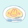 いちか🦭ᐩᕀ profil fotoğrafı