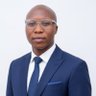 Profilbild von Isah Habila
