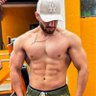 Francisco Cuahuiztli 🇲🇽's profile picture