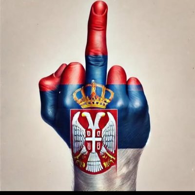 danijela_1244's profile picture