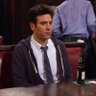 Lopez HIMYM 的头像