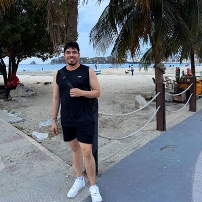 FelipeMartine98's profile picture