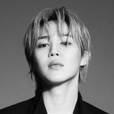 flou's profile picture