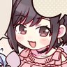 マフィン's profile picture