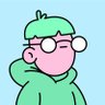 Profilbild von Pipi