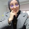 Profilbild von Kaad