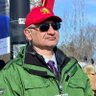 Profilbild von Reza Seradj (Pesar Damavand)