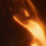 Profilbild von れい🥀日産スタジアム｢Ao｣両日参戦🔥