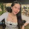 nongyurinaka🥰's profile picture