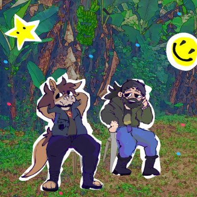 Mexican_weeb664's profile picture