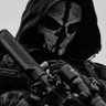 Profilbild von cav12