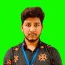 Hassan Azeem 的头像