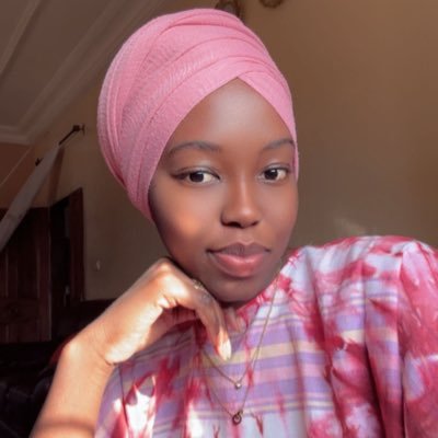 Neex yaayam โก's profile picture