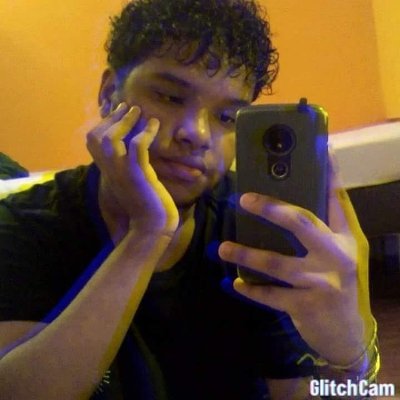 é alapocs mesmo's profile picture