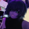 Yi Hyo's profile picture