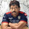 నా ఇష్టం's profile picture