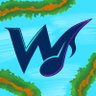 Wondertune 的头像