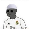 !💰🇵🇹 profil fotoğrafı