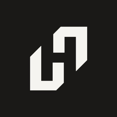 Hylo's profile picture
