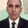 Youssef Abu Sami 的头像