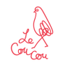 Фото профиля Le Coucou