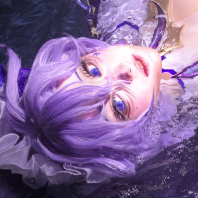 세빛煕 •Sebit•✨'s profile picture