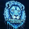 Legendary Crypto 的头像