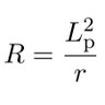 The Lifeless Neuron's profile picture