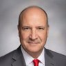Profilbild von Eric Andrew Kristof