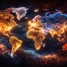 Ramah Global profil fotoğrafı
