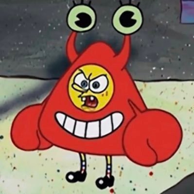 Dartsify's profile picture