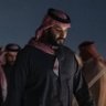 L | ١٧٢٧🇸🇦 profil fotoğrafı