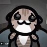 Profilbild von Butter