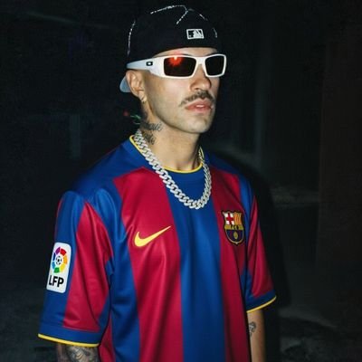 Clayer's profile picture