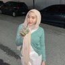 nisz 的头像