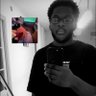 Huncho's profile picture