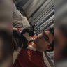 RyanTheBedgood profil fotoğrafı