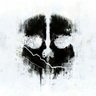 ابن عبّاس's profile picture