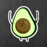 みの 的头像