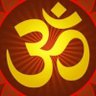 Profilbild von Parshuram Maurya ऊर्फ प्रेमी