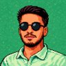 Abdul Alim 💚🌙 profil fotoğrafı