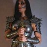 Jilted Valkyrie's profile picture