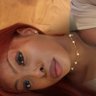 Profilbild von Dreamgirl