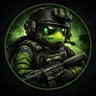TacticalTurtle48 profil fotoğrafı