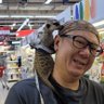 Wally Lian 連 威力's profile picture