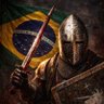 O Templário Brasileiro 🇧🇷 的头像