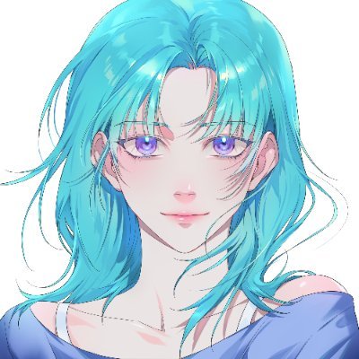CinaH__'s profile picture