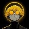 faaiz's profile picture
