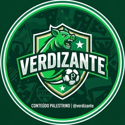 verdizante's profile picture